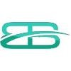 Big Bus Consultants Logo