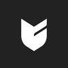 Big Cartel Logo