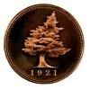 Big Cedar Lodge Logo