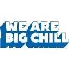 Big Chill Bar Logo