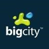 Big City Promotions Logo