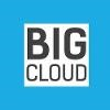 Big Cloud Logo