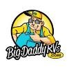 Big Daddy's RV's Logo