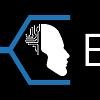 Big Data Guys Logo