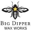 Big Dipper Wax Works Logo