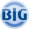 BIG direkt gesund Logo