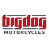 Big Dog Motorcycles Logo
