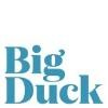 Big Duck Logo