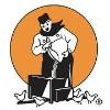 Big Dutchman Logo