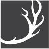 Big Elk Logo