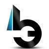 Big Faction Logo