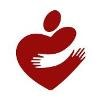 Big Five Community Services Logo