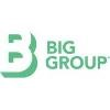 Big Group Logo