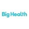 Big Health (CA) Logo