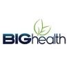 Big Health Logo