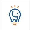 Big Idea Technology Logo