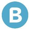 Big Imprint Logo