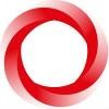 Big Innovation Centre Logo