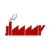 Big Jimmy Industries Logo