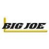 Big Joe Handling Systems Logo