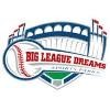 Big League Dreams Logo