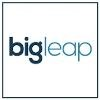 Big Leap Logo