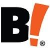 Big Lots Logo