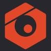 Big Machine Design Logo