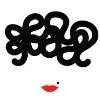 Big Mamma Groupe Logo
