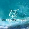 Big Marlin Group Logo