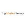 Big Media Group Logo