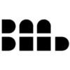 Big Mirror Labs Logo