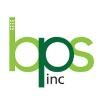 Big Picture Solutions Logo
