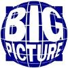 Big Picture UK Logo