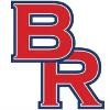 Big Rapids Public Schools Logo