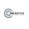 Big Rattle Technologies Logo