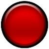 Big Red Button Entertainment Logo