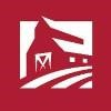 Big Red Marketing Logo