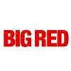 Big Red Logo