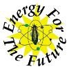 Big River Resources Logo