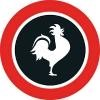 Big Rock Brewery Logo