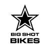 Big Shot Bikes Logo