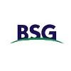 Big Sky Global Logo
