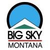 Big Sky Resort Logo