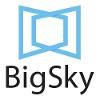 Big Sky Technologies Logo