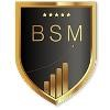Big Social Media Logo