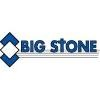 Big Stone Therapies Logo