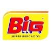 Big Supermercados Logo