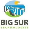 Big Sur Technologies Logo