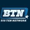 Big Ten Network Logo